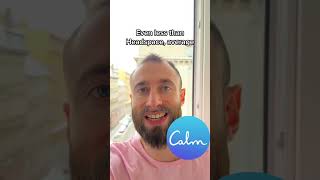 How to price a subscription product