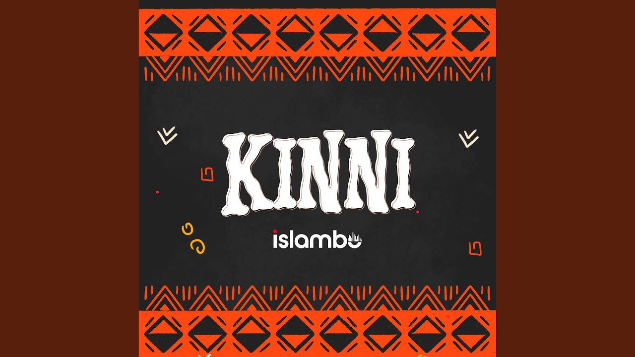 Click to play YouTube video