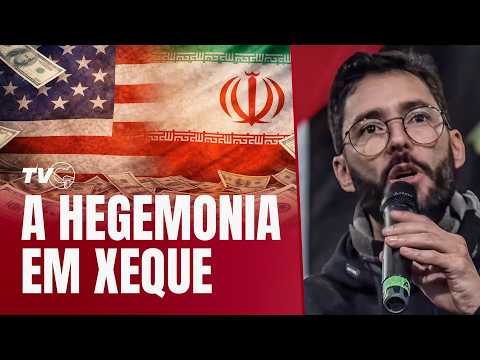 Imagem de miniatura do vídeo do YouTube