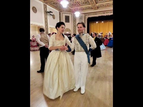 Brassworks Music video.