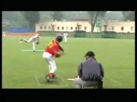 KSB Wrocław - Sportgame 31.05.10