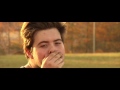 Eric Church - Those I've Loved (Unofficial Music Video)