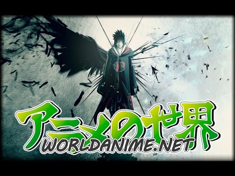 K: Return of Kings PV (Trailer)