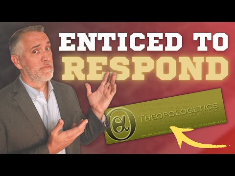 John 6:44: Is it an Effectual & Unconditional Drawing of God?