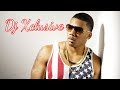 2000s BEST HIP HOP MIX DJ XCLUSIVE G2B Lil Jon Nelly Outkast Ludacris T I Juvenile More