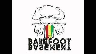 Barefoot Basement - Tyrolean