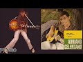 Adriano Celentano | Nikita Rock -  Blue Jeans Rock