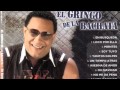 El Gringo De La Bachata Amnesia