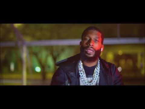 Bill Collector - Find A Way (dir. by @FlowTelevision )