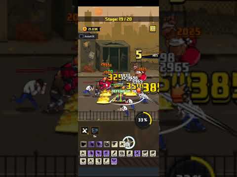 SWORD HUNTER MYSTERY GIRL - PARTE 7 GAMEPLAY