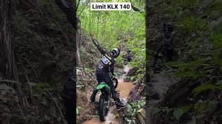 Download lagu Limit KLX 140 Jos Di Jalur |#klx#klx150#trail#trabas#trailadventure#shorts#motocross#viralshorts mp3 Download lagu Limit KLX 140 Jos Di Jalur |#klx#klx150#trail#trabas#trailadventure#shorts#motocross#viralshorts mp3