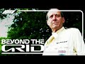 Jackie Oliver On Racing In The 1960s And Being A Team Boss | Beyond The Grid | Official F1 Podcast