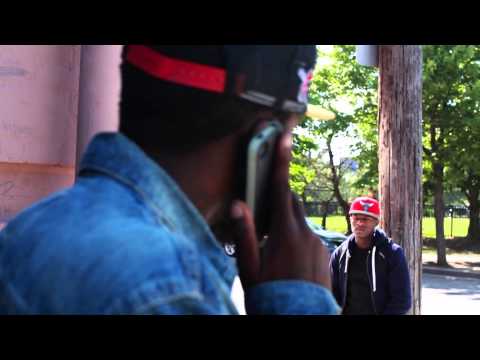 Strokeem x TayLoc x Buccy "HATE ME" Trailer Dir By @ARCHETTO