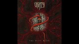 Unit 731 - Fear and Punishment