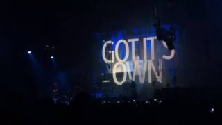 Fury in the Slaughterhouse - Every Generation Got Its Own Disease