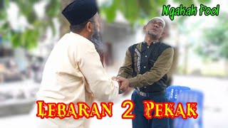 Download lagu EID 2 PEKAK #comedy #laugh mp3