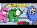 Dream Animation I DREAM GOES 900 IQ AMON Dream Animation I DREAM GOES 900 IQ AMON