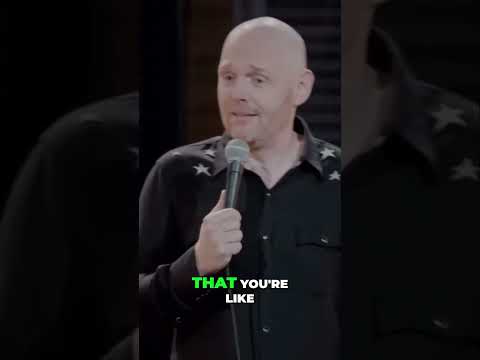 McDonald's Salads! Healthy Living!