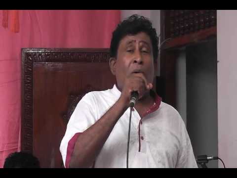 Adaharaya ( JANA GEE )