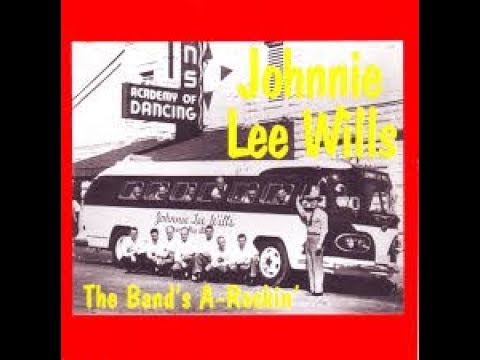 download lagu mp3 mp4 Johnnie Lee Wills, download lagu Johnnie Lee Wills gratis, unduh video klip Johnnie Lee Wills
