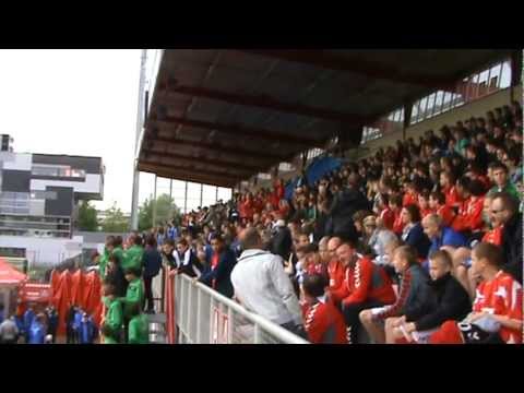 TOP OSS CUP 2012 OPENING (15)