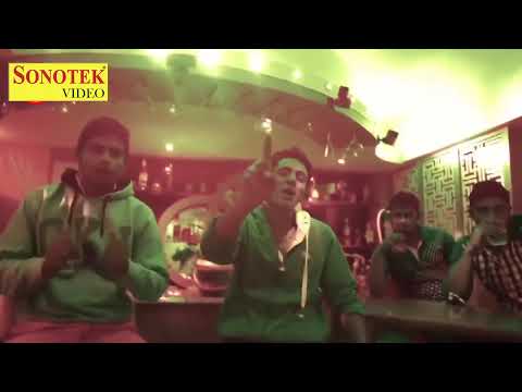 Chocolate( Full Video ) Diler Khrakiya | Sapna Chaudhary |New Haryanvi Songs Haryanvai 2021