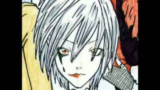 Our Solemn Hour - Kayanka