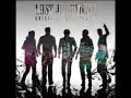 Lost Judgment OST Final Destination Game Ver