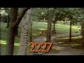 The Classic Sesame Street Episode 2227