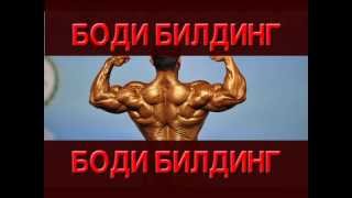 КОНФЕРЕНЦИЈА ЗА НОВИНАРЕ ПОВОДОМ ПРВЕНСТВА СРБИЈЕ 2015