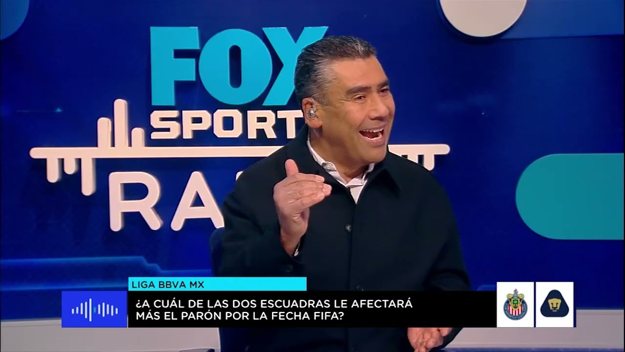 Chivas | ¿Qué tanto pesarán las bajas por seleccionados para el Rebaño en Liguilla?