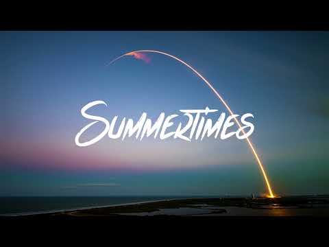 JVLI - Summertimes (feat. Norah B)