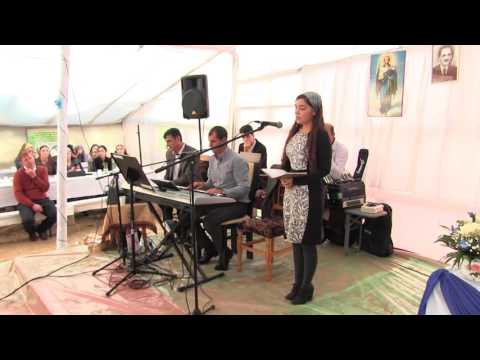 Sora Mihaela Pavel - Galați ( Nuntă Matca / Galați 09 octombrie 2016 )