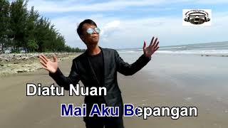 Download lagu AWIE ALBERT - SEMINA BEDUAN mp3 Download lagu AWIE ALBERT - SEMINA BEDUAN mp3