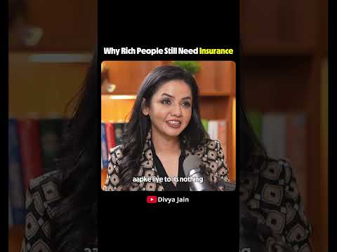 Term Insurance Explained in 2 Minutes