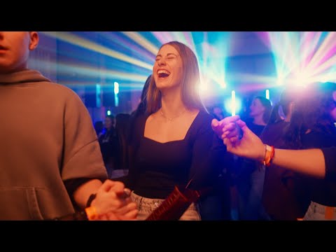 ROLLS z Čirča - La kery daj & ČI vieš ako dievča źiali 