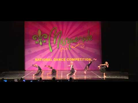 SLEEP - DKG Donna's Dance [Mobile, AL]