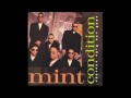 Mint Condition - Always