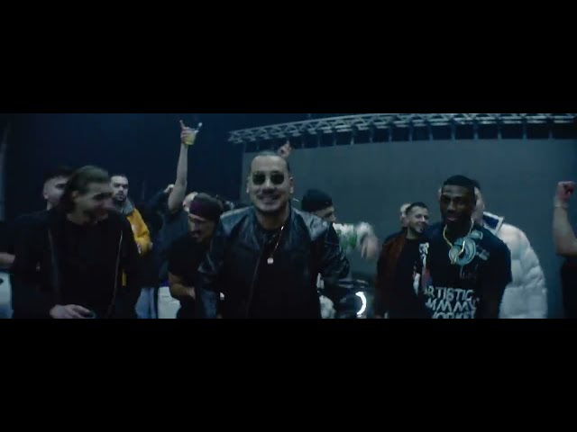 Video zu 'Sport' ansehen