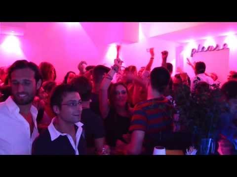 Ice Please Presenta ALE B 02-08-2013