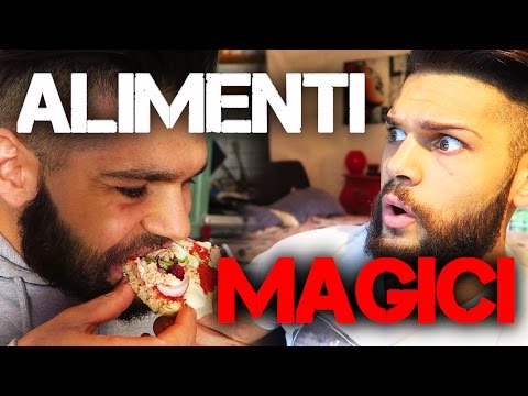 Olio di seme di lino da parassiti Targa da vermi alla persona per prevenzione