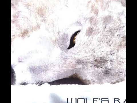 Wolf's Rain OST - Shiro (unreleased version)