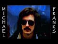 Michael Franks - Eggplant (with lyrics)