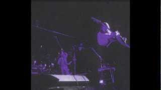 10   Mott The Hoople   Ready For Love   After Lights 1972 with lyrics