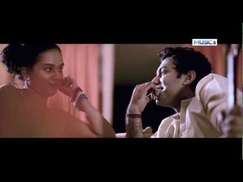 Pem Kindura - Waruna Madhushanka - Full HD - www.music.lk