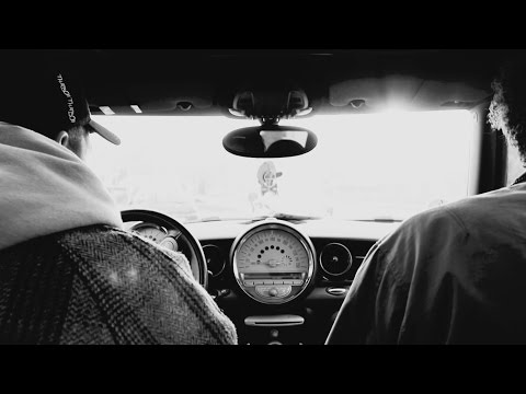 SAM - Ochsenhausen Blog 4