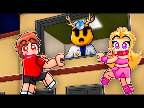 Exposing 15 SECRETS in Animal Hospital...