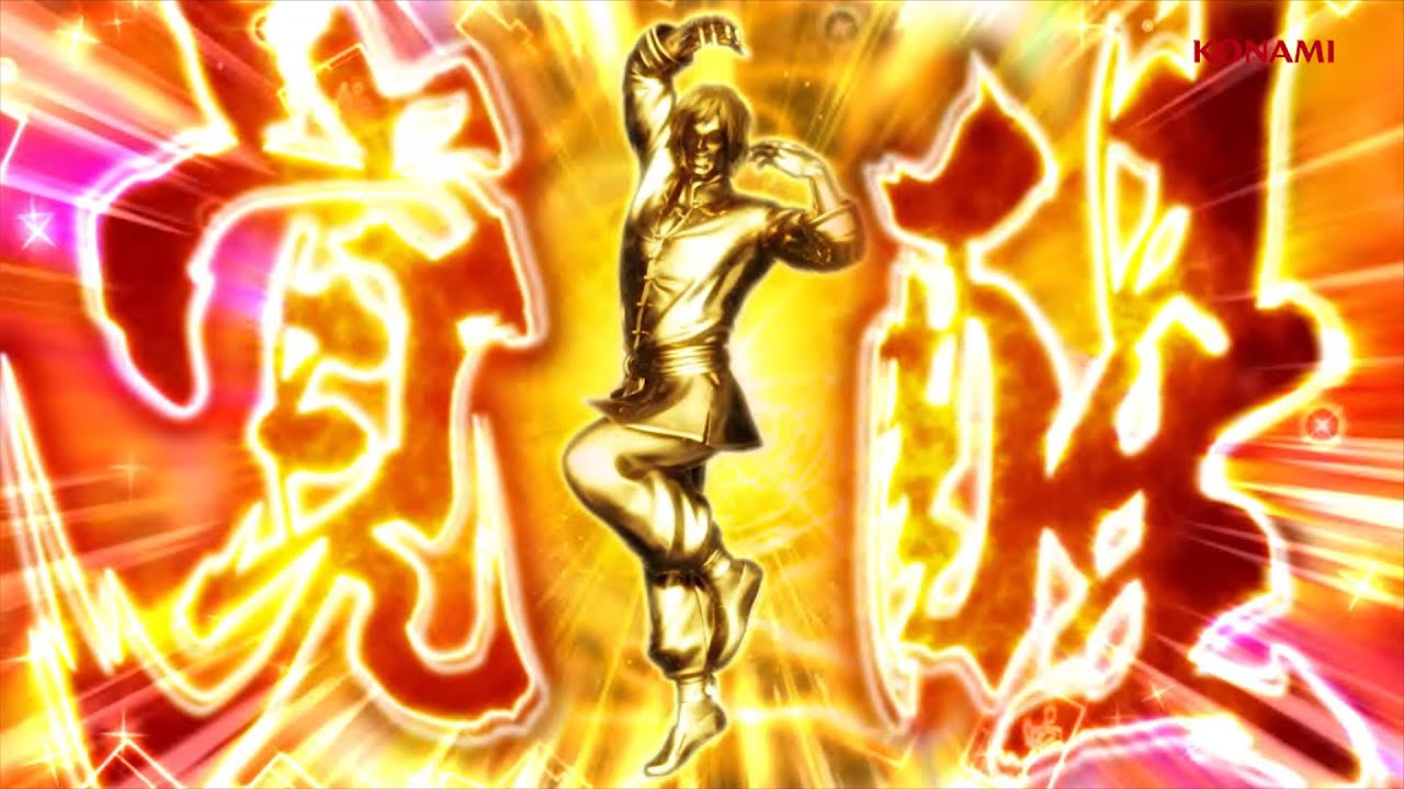 麻雀格闘倶楽部 覚醒