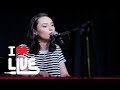 Ava Lily - Pardon Me | ILUVLIVE 