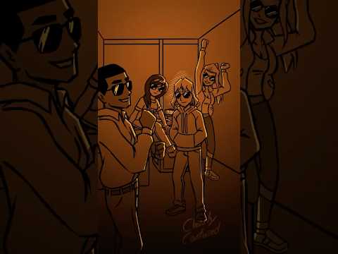 Best Alarm To Wake Up To | #shorts